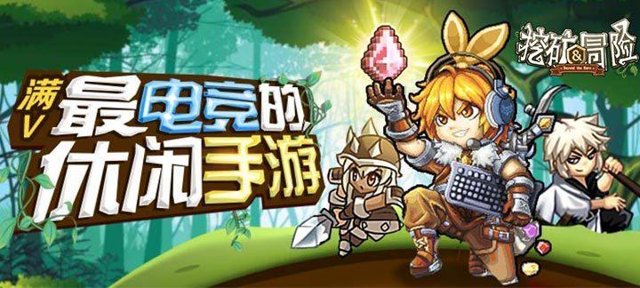 妙鸭相机app下载官网