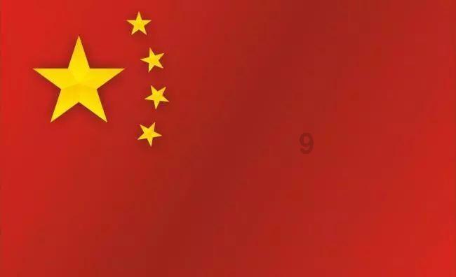 10吨行车的使用,选普通的还是欧式的?